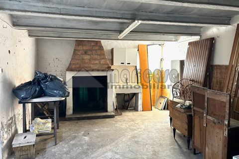 Villa i Ferrara, Ferrara, Ferrara - € 118.000 | Ref: Ma 1834 - foto 23