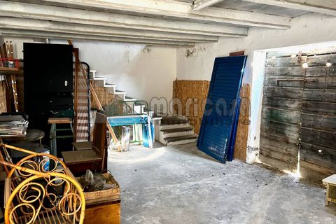 Villa i Ferrara, Ferrara, Ferrara - € 118.000 | Ref: Ma 1834 - foto 25