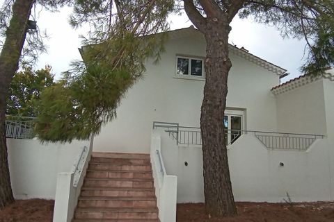 Villa a Alès, Gard, Alès - € 278.000 | Ref: 1201MX2853 - foto 2