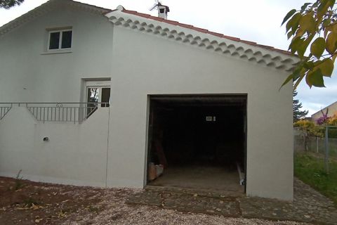 Villa a Alès, Gard, Alès - € 278.000 | Ref: 1201MX2853 - foto 3