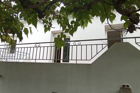 Villa a Alès, Gard, Alès - € 278.000 | Ref: 1201MX2853 - foto 5