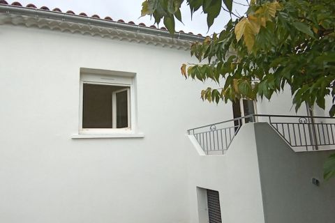 Villa a Alès, Gard, Alès - € 278.000 | Ref: 1201MX2853 - foto 6