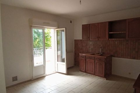 Villa a Alès, Gard, Alès - € 278.000 | Ref: 1201MX2853 - foto 7