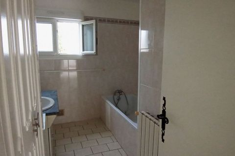 Villa a Alès, Gard, Alès - € 278.000 | Ref: 1201MX2853 - foto 8
