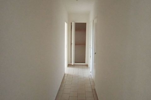 Villa a Alès, Gard, Alès - € 278.000 | Ref: 1201MX2853 - foto 9