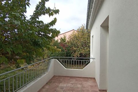 Villa a Alès, Gard, Alès - € 278.000 | Ref: 1201MX2853 - foto 11