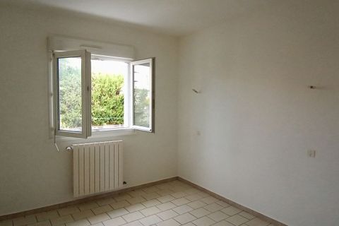Villa a Alès, Gard, Alès - € 278.000 | Ref: 1201MX2853 - foto 14