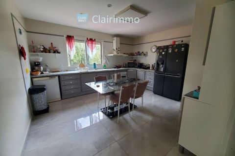 Villa a Velaux, Bouches-du-Rhone, Velaux - € 1.625.000 | Ref: 11954CN1216 - foto 2