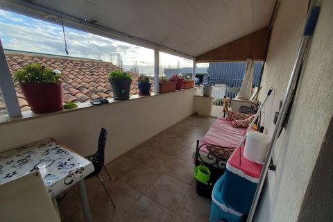 Villa a Velaux, Bouches-du-Rhone, Velaux - € 1.625.000 | Ref: 11954CN1216 - foto 3