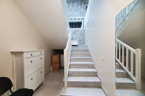 Villa a Velaux, Bouches-du-Rhone, Velaux - € 1.625.000 | Ref: 11954CN1216 - foto 4