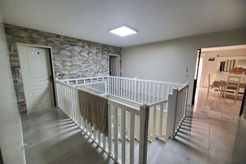 Villa a Velaux, Bouches-du-Rhone, Velaux - € 1.625.000 | Ref: 11954CN1216 - foto 5