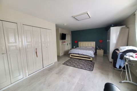 Villa a Velaux, Bouches-du-Rhone, Velaux - € 1.625.000 | Ref: 11954CN1216 - foto 6