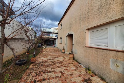 Villa a Velaux, Bouches-du-Rhone, Velaux - € 1.625.000 | Ref: 11954CN1216 - foto 10