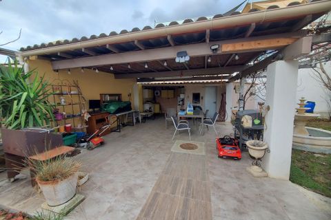 Villa a Velaux, Bouches-du-Rhone, Velaux - € 1.625.000 | Ref: 11954CN1216 - foto 11