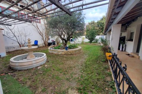 Villa a Velaux, Bouches-du-Rhone, Velaux - € 1.625.000 | Ref: 11954CN1216 - foto 12