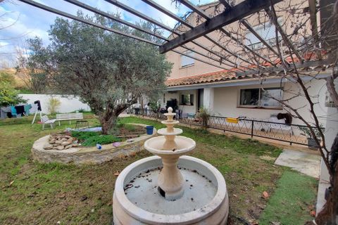 Villa a Velaux, Bouches-du-Rhone, Velaux - € 1.625.000 | Ref: 11954CN1216 - foto 13