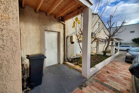 Villa a Velaux, Bouches-du-Rhone, Velaux - € 1.625.000 | Ref: 11954CN1216 - foto 14