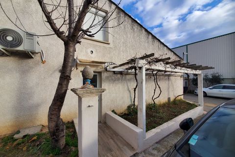 Villa a Velaux, Bouches-du-Rhone, Velaux - € 1.625.000 | Ref: 11954CN1216 - foto 15