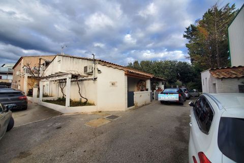 Villa a Velaux, Bouches-du-Rhone, Velaux - € 1.625.000 | Ref: 11954CN1216 - foto 16