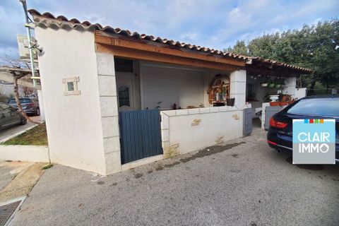 Villa a Velaux, Bouches-du-Rhone, Velaux - € 1.625.000 | Ref: 11954CN1216 - foto 17
