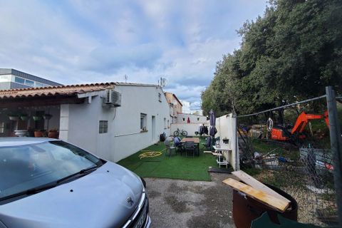 Villa a Velaux, Bouches-du-Rhone, Velaux - € 1.625.000 | Ref: 11954CN1216 - foto 18