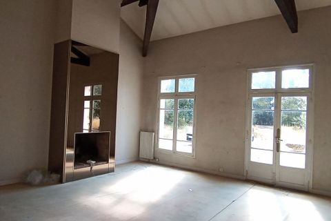 Villa i Nimes, Gard, Nimes - € 449.000 | Ref: 1194MX2853 - foto 3