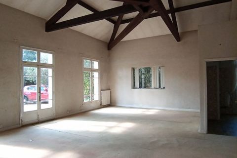 Villa i Nimes, Gard, Nimes - € 449.000 | Ref: 1194MX2853 - foto 4