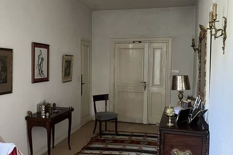 Villa i Nimes, Gard, Nimes - € 449.000 | Ref: 1194MX2853 - foto 6