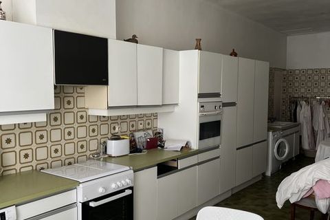 Villa i Nimes, Gard, Nimes - € 449.000 | Ref: 1194MX2853 - foto 8