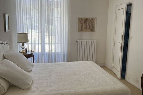 Villa i Nimes, Gard, Nimes - € 449.000 | Ref: 1194MX2853 - foto 9