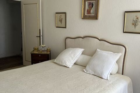 Villa i Nimes, Gard, Nimes - € 449.000 | Ref: 1194MX2853 - foto 10