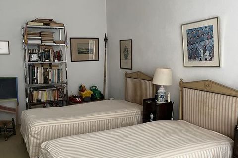Villa i Nimes, Gard, Nimes - € 449.000 | Ref: 1194MX2853 - foto 12