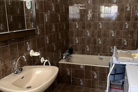 Villa i Nimes, Gard, Nimes - € 449.000 | Ref: 1194MX2853 - foto 13