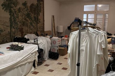Villa i Nimes, Gard, Nimes - € 449.000 | Ref: 1194MX2853 - foto 15