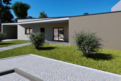 Villa i Pombal, Leiria, Pombal - € 330.000 | Ref: 1672/AV - foto 4