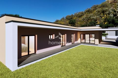 Villa i Pombal, Leiria, Pombal - € 330.000 | Ref: 1672/AV - foto 5