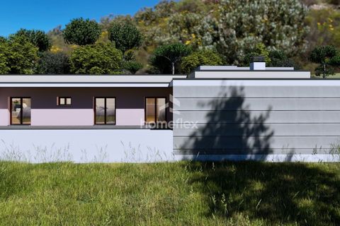 Villa i Pombal, Leiria, Pombal - € 330.000 | Ref: 1672/AV - foto 6