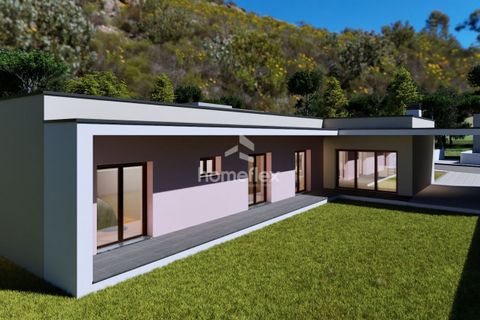 Villa i Pombal, Leiria, Pombal - € 330.000 | Ref: 1672/AV - foto 7