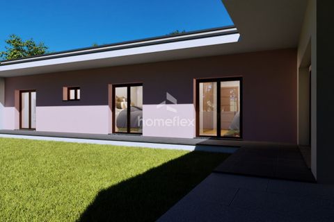 Villa i Pombal, Leiria, Pombal - € 330.000 | Ref: 1672/AV - foto 8
