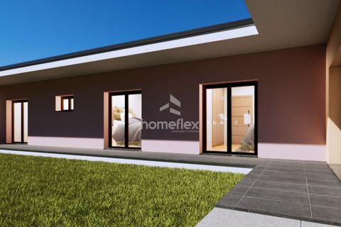Villa i Pombal, Leiria, Pombal - € 330.000 | Ref: 1672/AV - foto 9