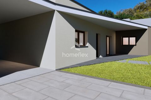Villa i Pombal, Leiria, Pombal - € 330.000 | Ref: 1672/AV - foto 10