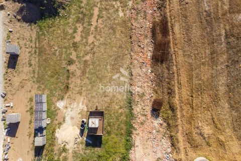 Villa i Pombal, Leiria, Pombal - € 330.000 | Ref: 1672/AV - foto 14