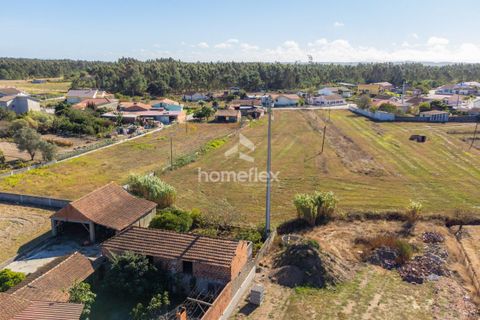 Villa i Pombal, Leiria, Pombal - € 330.000 | Ref: 1672/AV - foto 18
