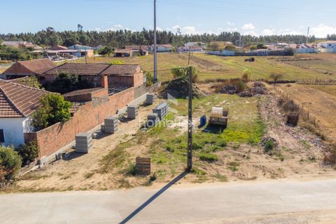 Villa i Pombal, Leiria, Pombal - € 330.000 | Ref: 1672/AV - foto 21