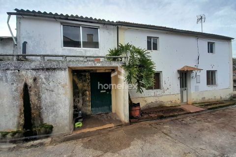 Villa i Soure, Coimbra, Soure - € 66.500 | Ref: 1666/AV - foto 2