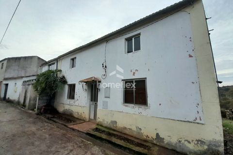 Villa i Soure, Coimbra, Soure - € 66.500 | Ref: 1666/AV - foto 3