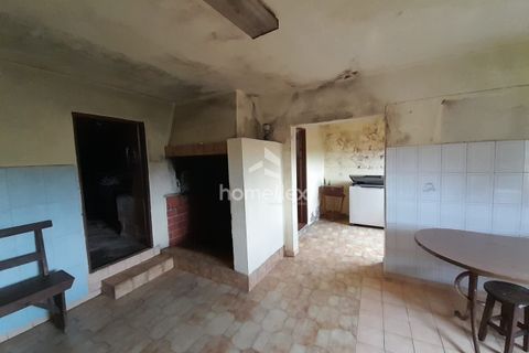 Villa i Soure, Coimbra, Soure - € 66.500 | Ref: 1666/AV - foto 4
