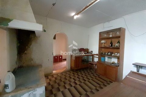 Villa i Soure, Coimbra, Soure - € 66.500 | Ref: 1666/AV - foto 5