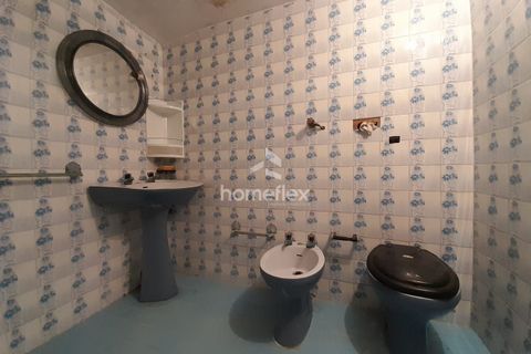 Villa i Soure, Coimbra, Soure - € 66.500 | Ref: 1666/AV - foto 10