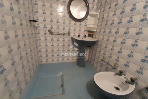 Villa i Soure, Coimbra, Soure - € 66.500 | Ref: 1666/AV - foto 11